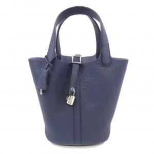 ココセリュクスゴールド COCOCELUX GOLD 205DA0533 BAG