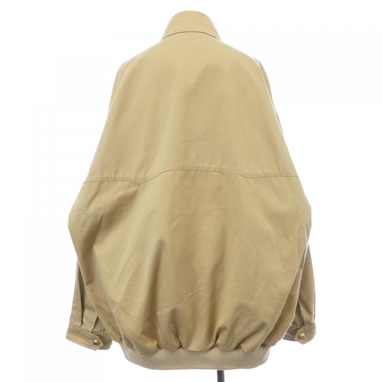 ミュウミュウ MIU MIU MIU MIU ロゴ ML943 S232 1UPX ジャケット