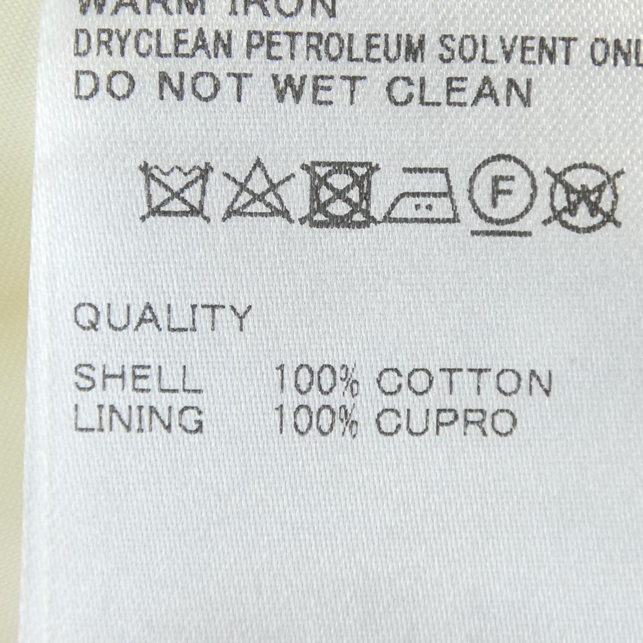 リト Rito 0770RTS021S スカート