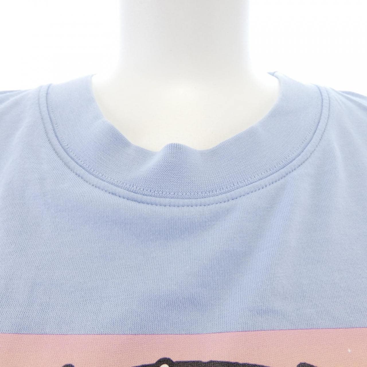 ロエベ LOEWE S616Y23X50 トップス