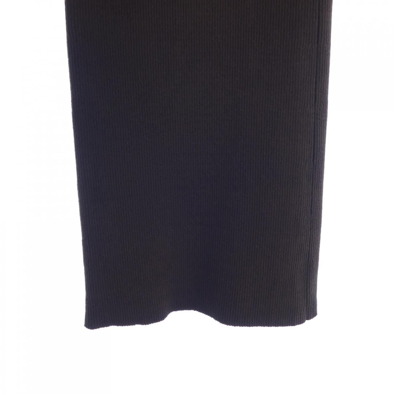 ドゥーズィエムクラス DEUXIEME CLASSE パンツ