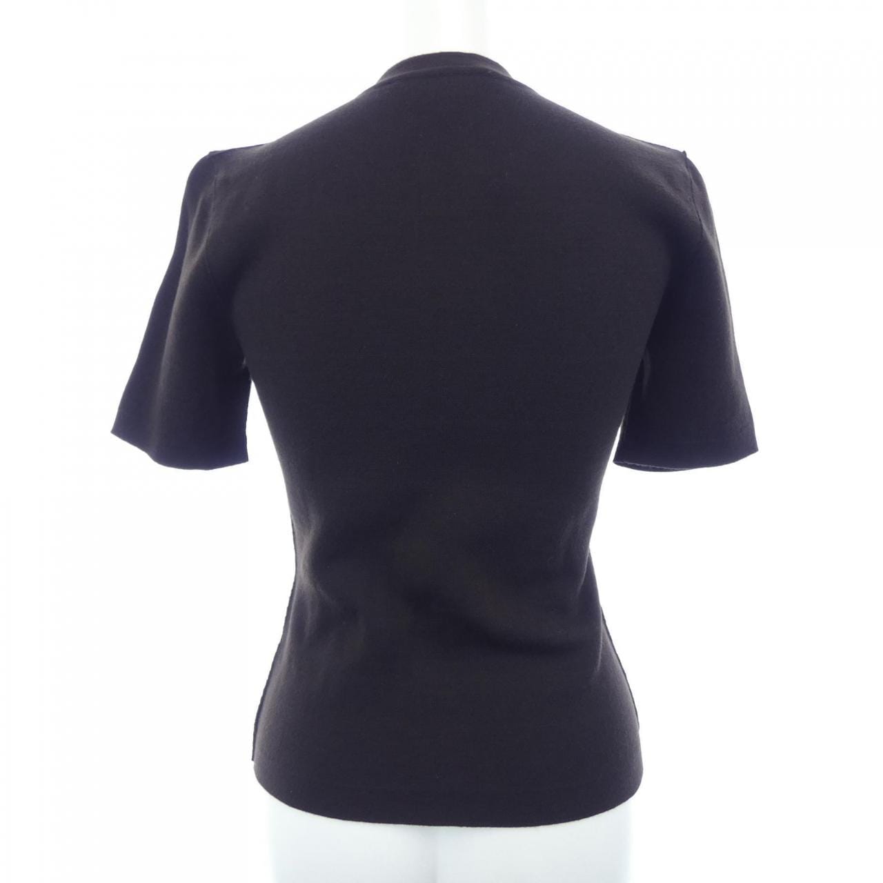 フェンディ FENDI FZXA04 ANER ニット