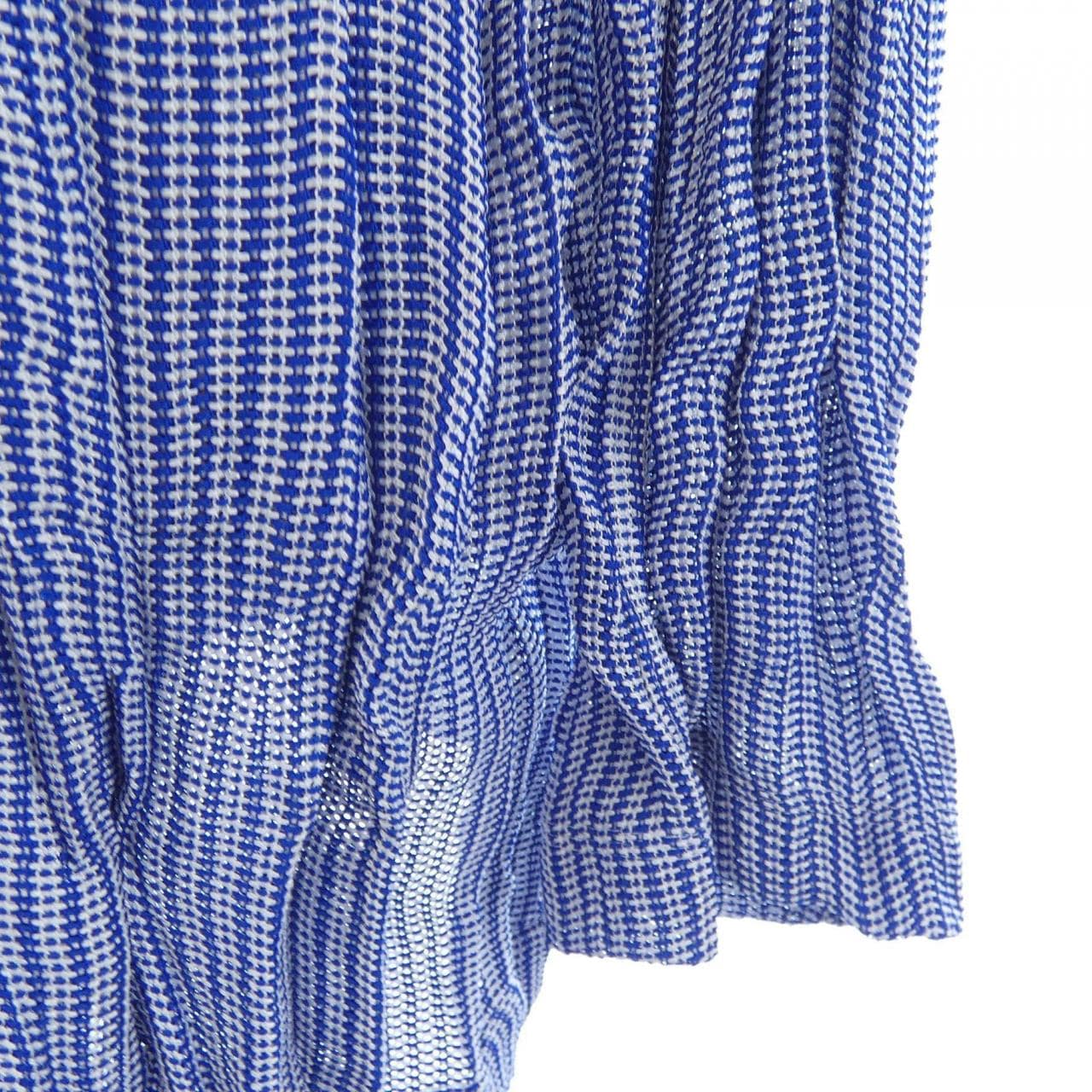 イッセイミヤケメン ISSEY MIYAKE MEN ME51KD090 ジャケット