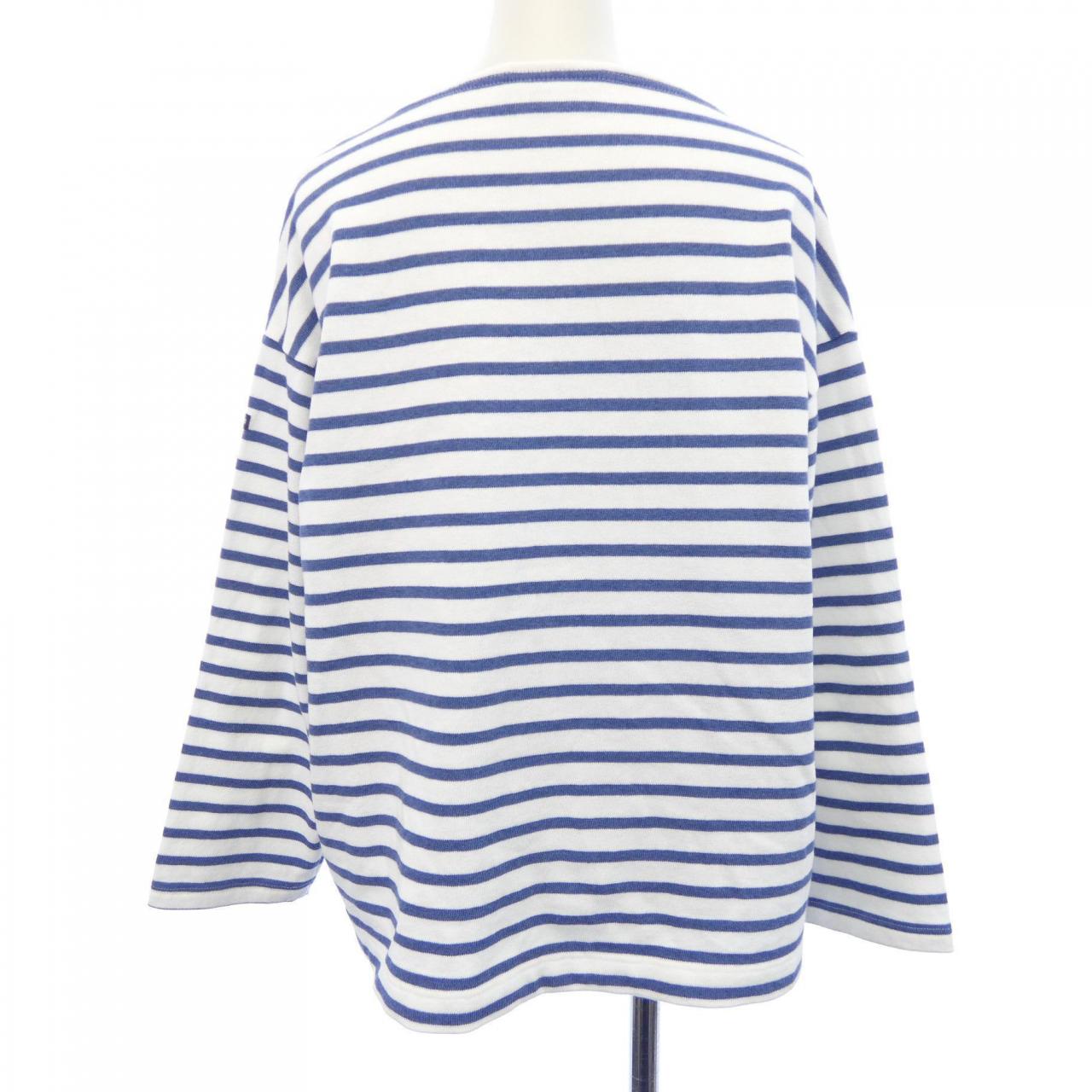 セントジェームス SAINT JAMES トップス