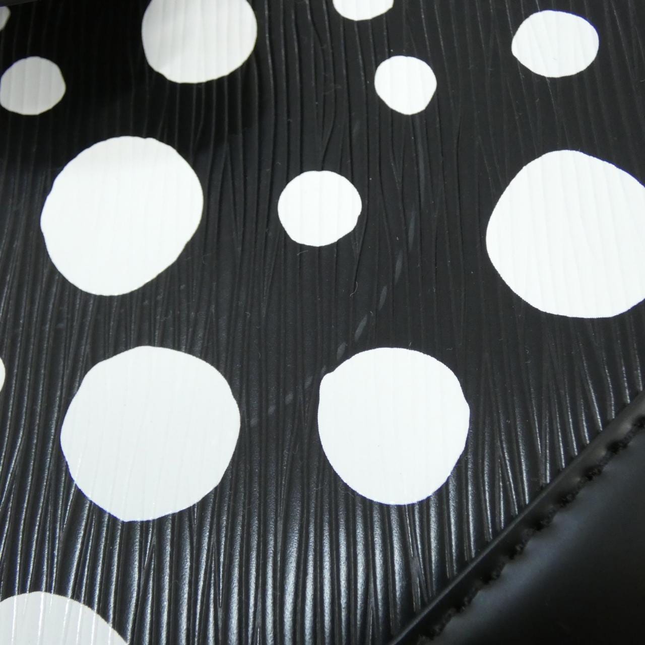 ルイヴィトン エピ(LV X YK) アルマBB M21699 バッグ