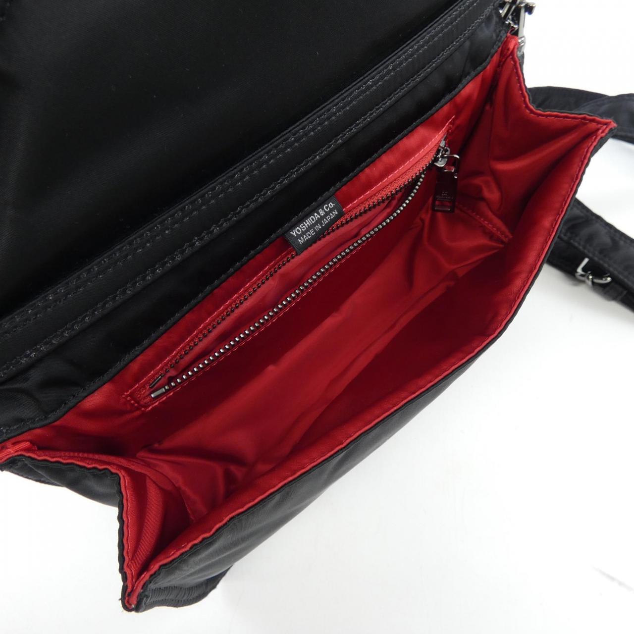 ヴァレンティノガラヴァーニ VALENTINO GARAVANI PORTER/4Y0B0C66NNP SHOULDER BAG