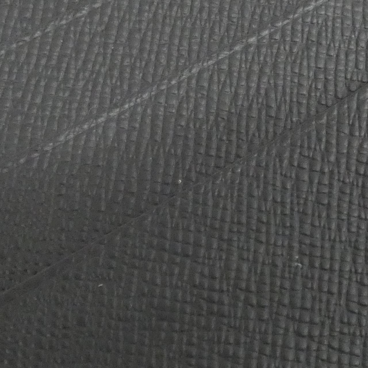 ルイヴィトン タイガ ラマ コインカード ホルダー M69533 コイン&カードケース