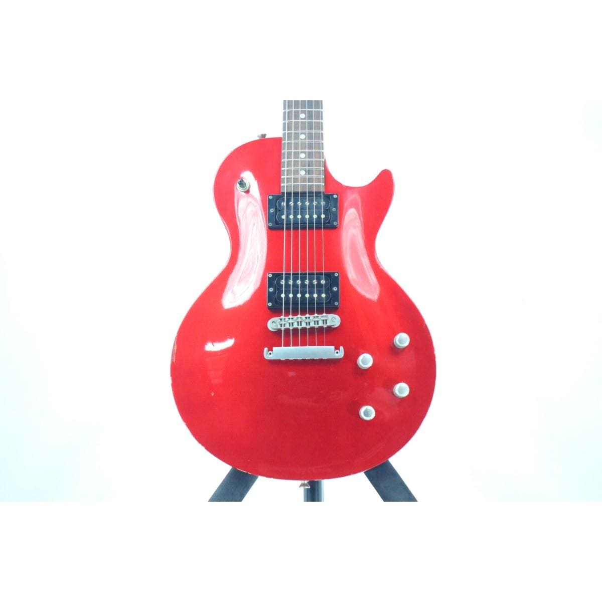 ＢＵＲＮＹ　ＬＳ－３８