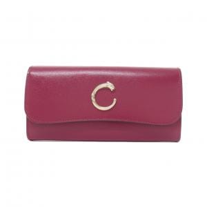 カルティエ PANTHERE DE CARTIER L3002044 財布