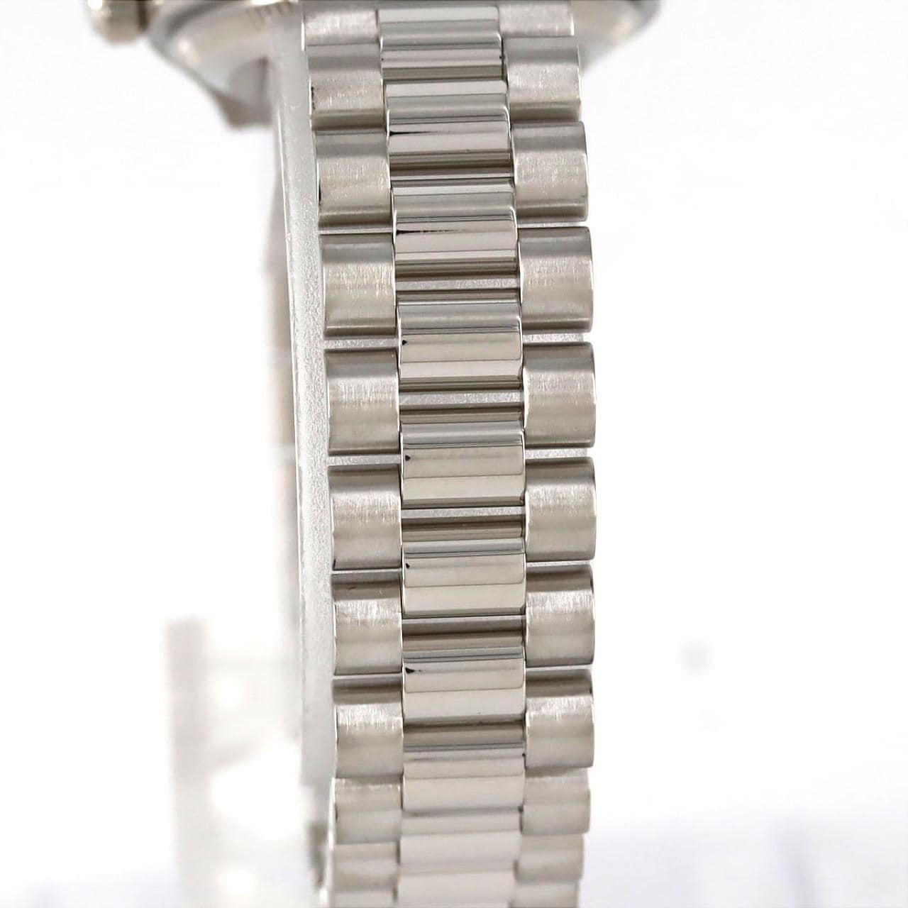 ROLEX Datejust 179136G PT Automatic Random Number