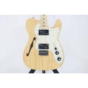 ＦＥＮＤＥＲ　ＪＡＰＡＮ　　ＴＲＡＤ　ＩＩ　７０Ｓ　ＴＥＬＥ　ＴＨＩＮＬＩＮＥ