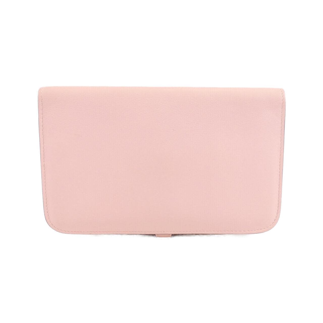 エルメス ドゴン デュオ 050896CK 財布