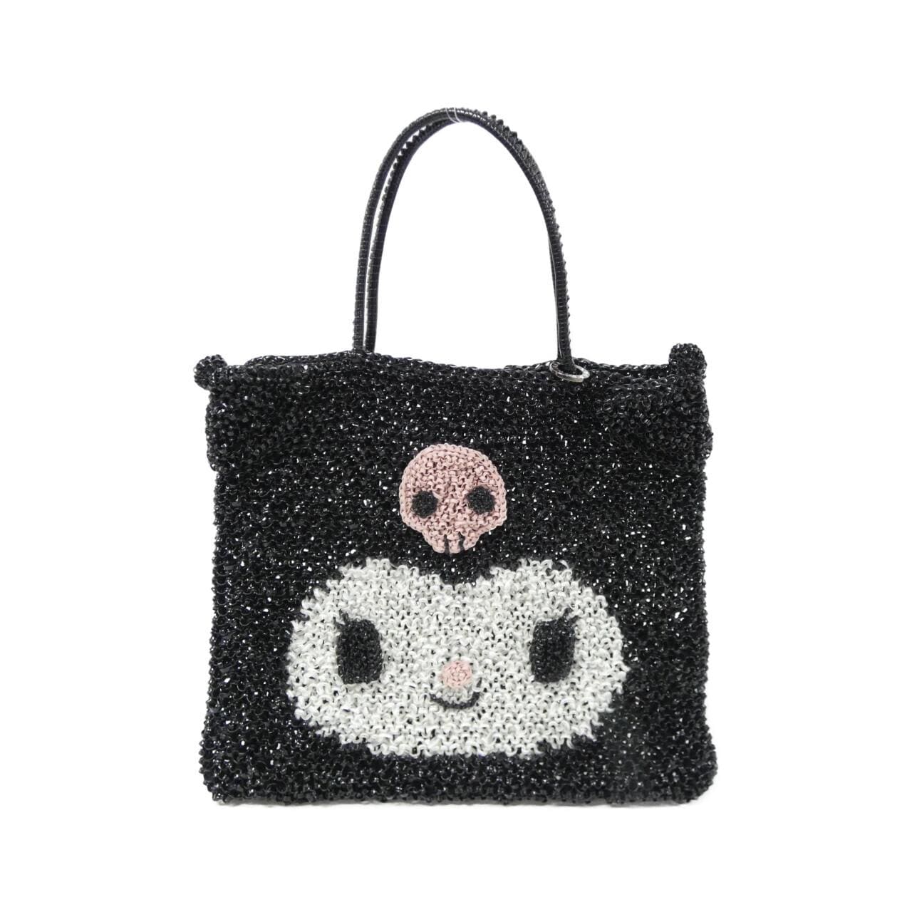 アンテプリマ PB24FC90KU バッグ