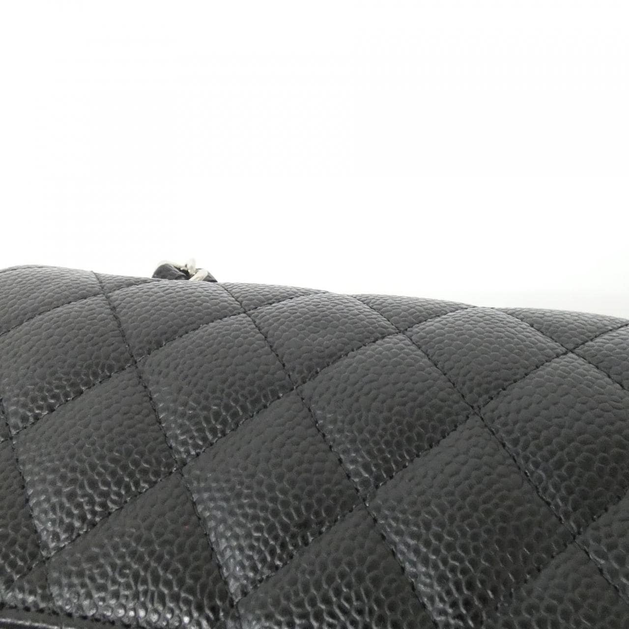 シャネル 1113 ショルダーバッグ