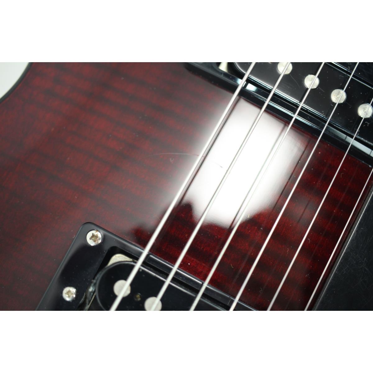 コメ兵｜ＥＰＩＰＨＯＮＥ ＬＥＳ ＰＡＵＬ ＣＬＡＳＳＩＣ－Ｔ