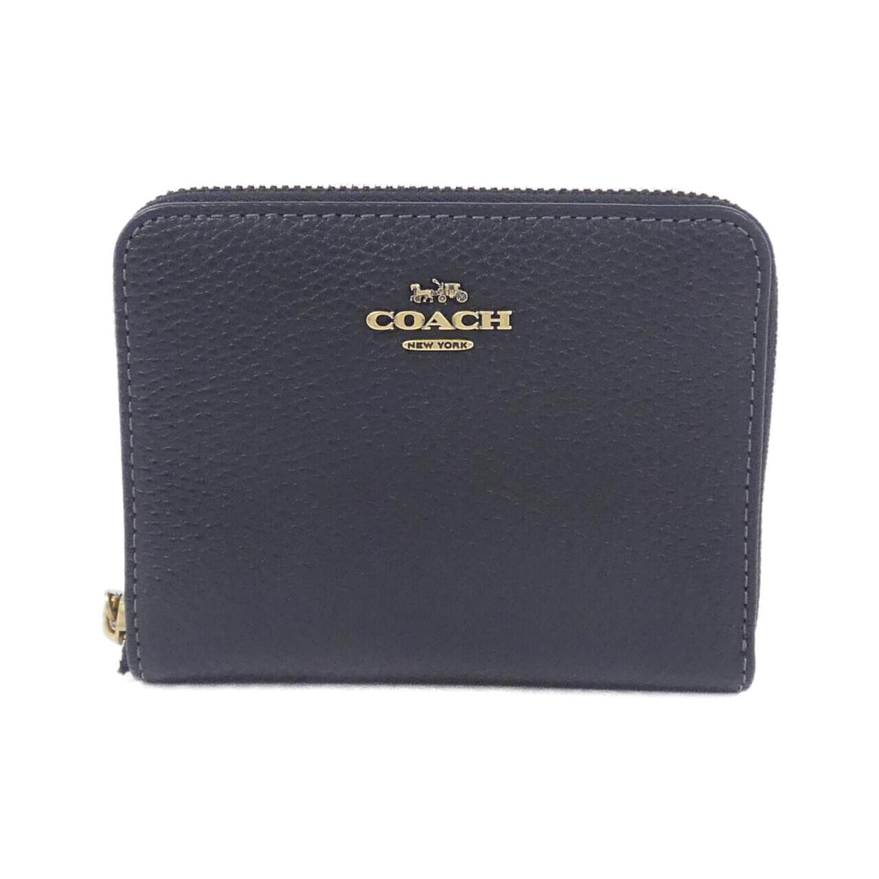 [BRAND NEW] Coach CF243B Wallet
