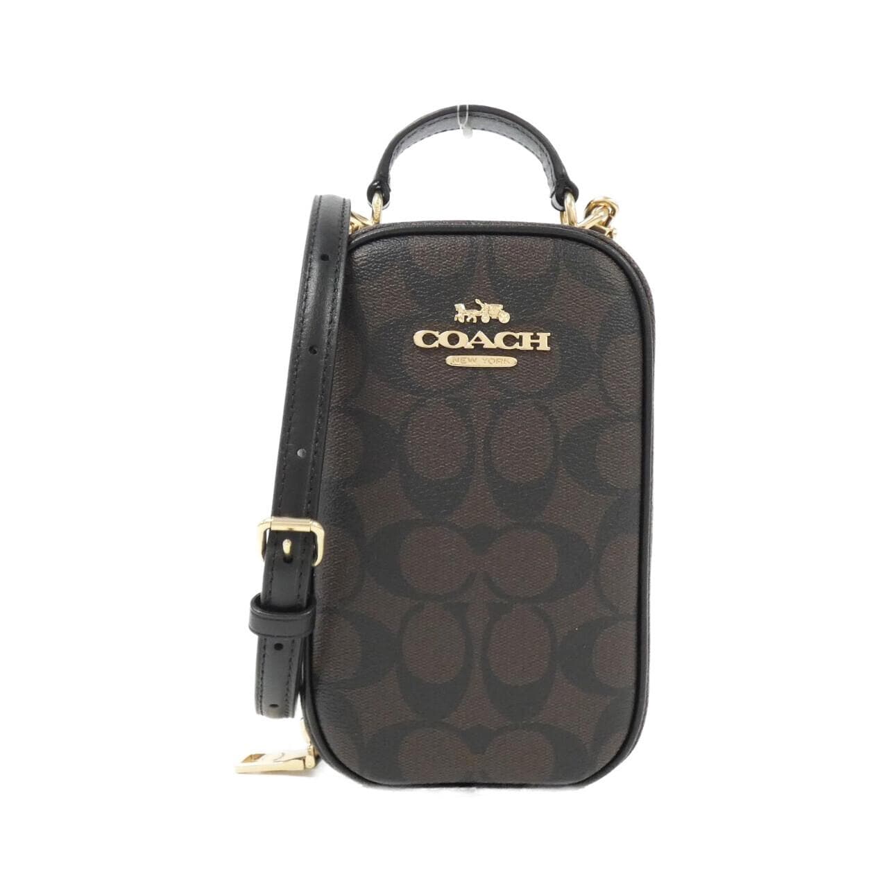 [BRAND NEW] Coach CC872 Bag