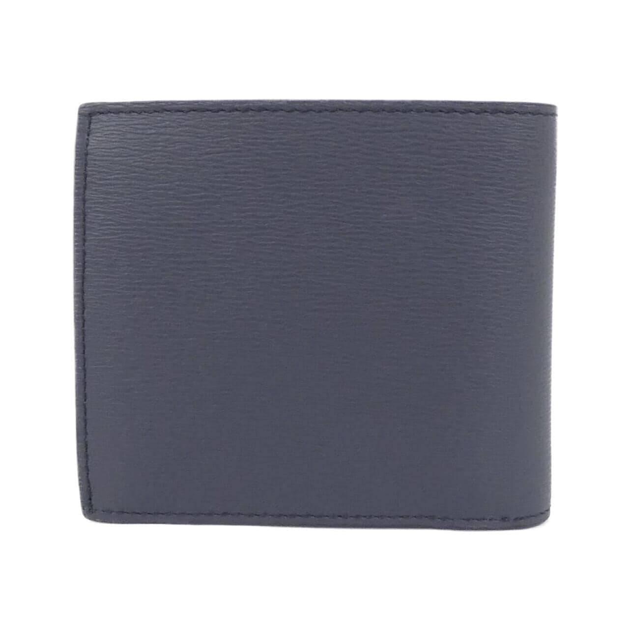 [BRAND NEW] Bally CRS BIFOLD COIN Wallet