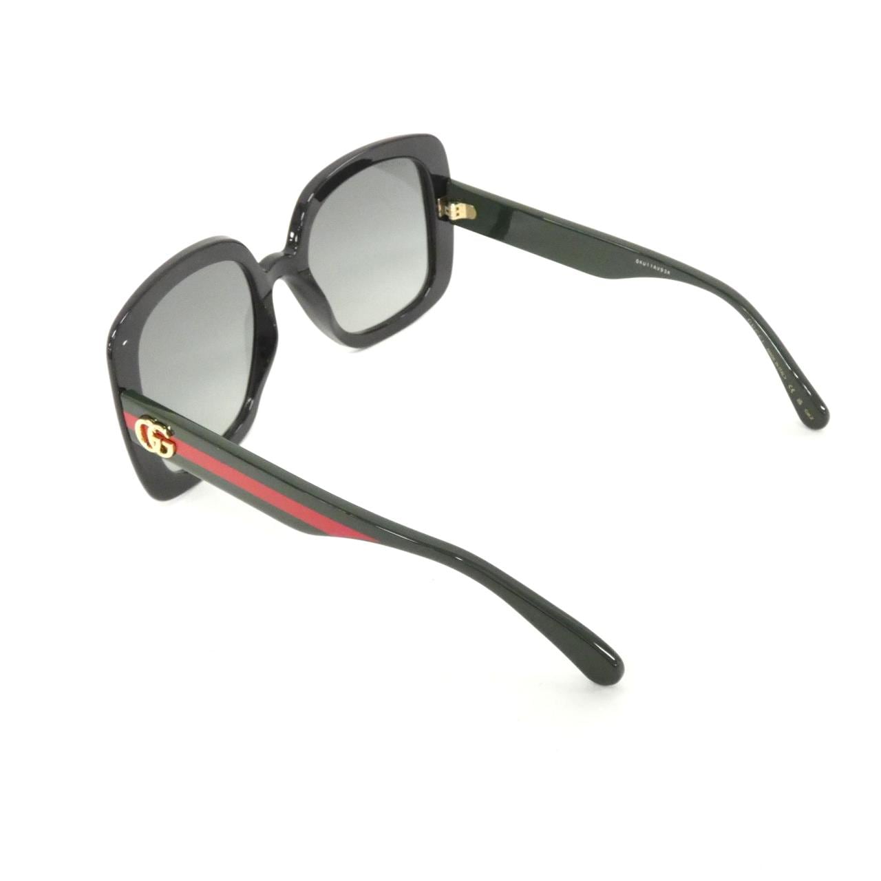 [新品] Gucci 0713S 太陽眼鏡