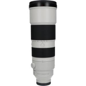 ＳＯＮＹ　ＦＥ２００－６００／５．６－６．３Ｇ　ＯＳＳ　ＳＥＬ２００６００Ｇ