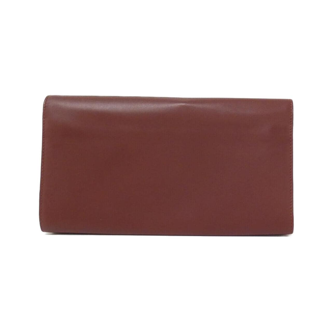 [vintage] Cartier wallet
