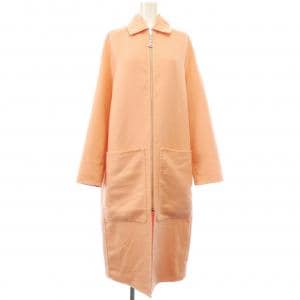 エルメス HERMES コート