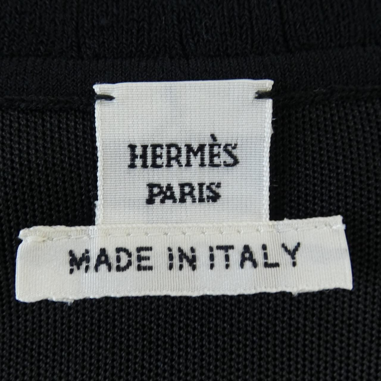 エルメス HERMES トップス