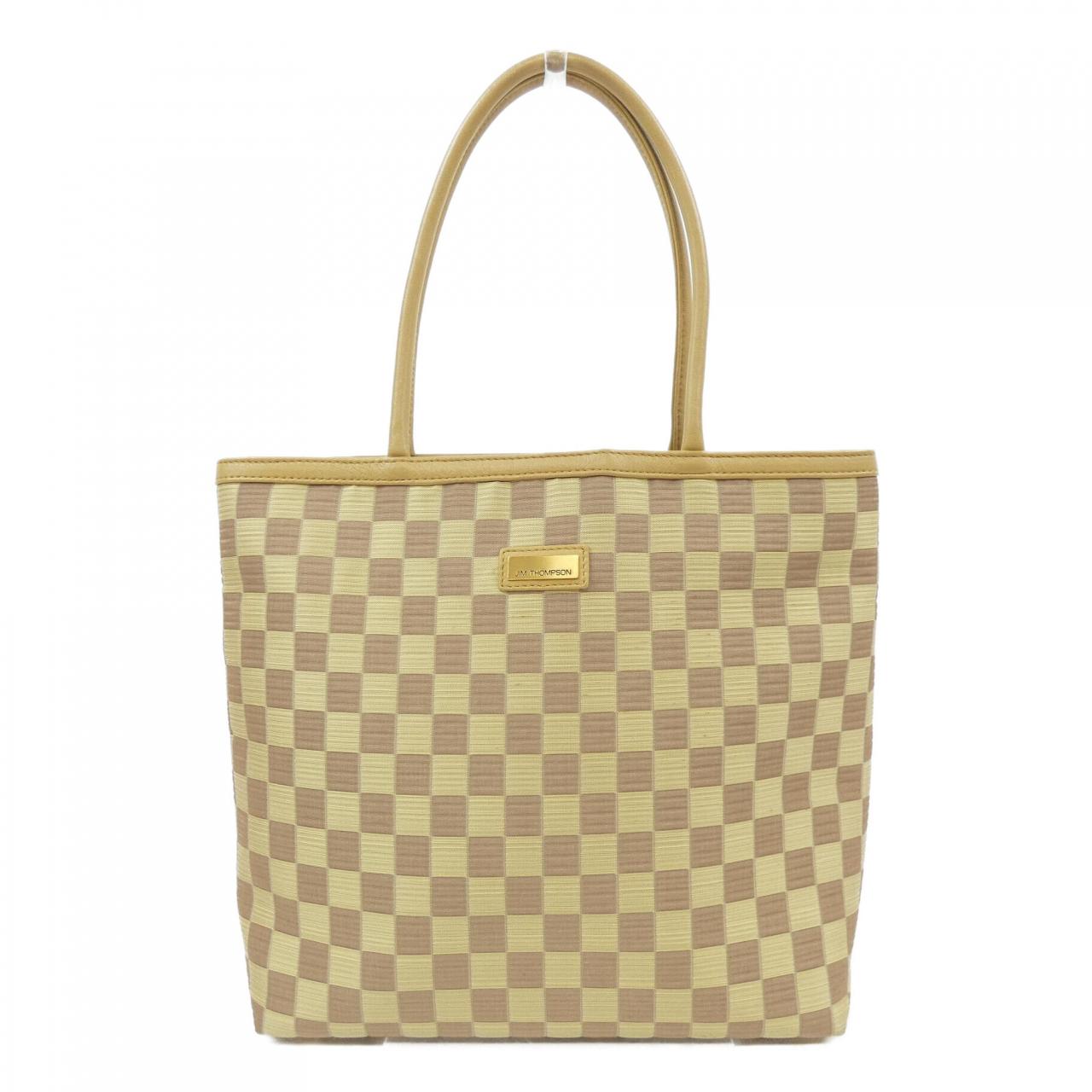 ジムトンプソン JIM THOMPSON BAG