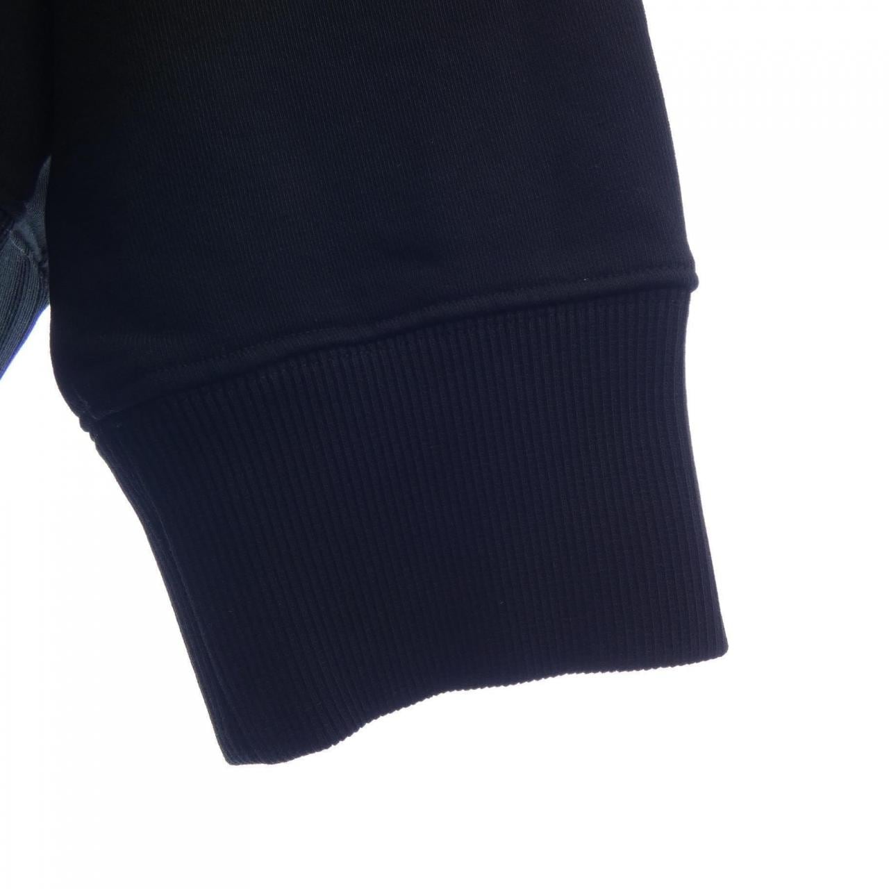 ステラマッカートニー STELLA MCCARTNEY サンシャインフーディ パーカー