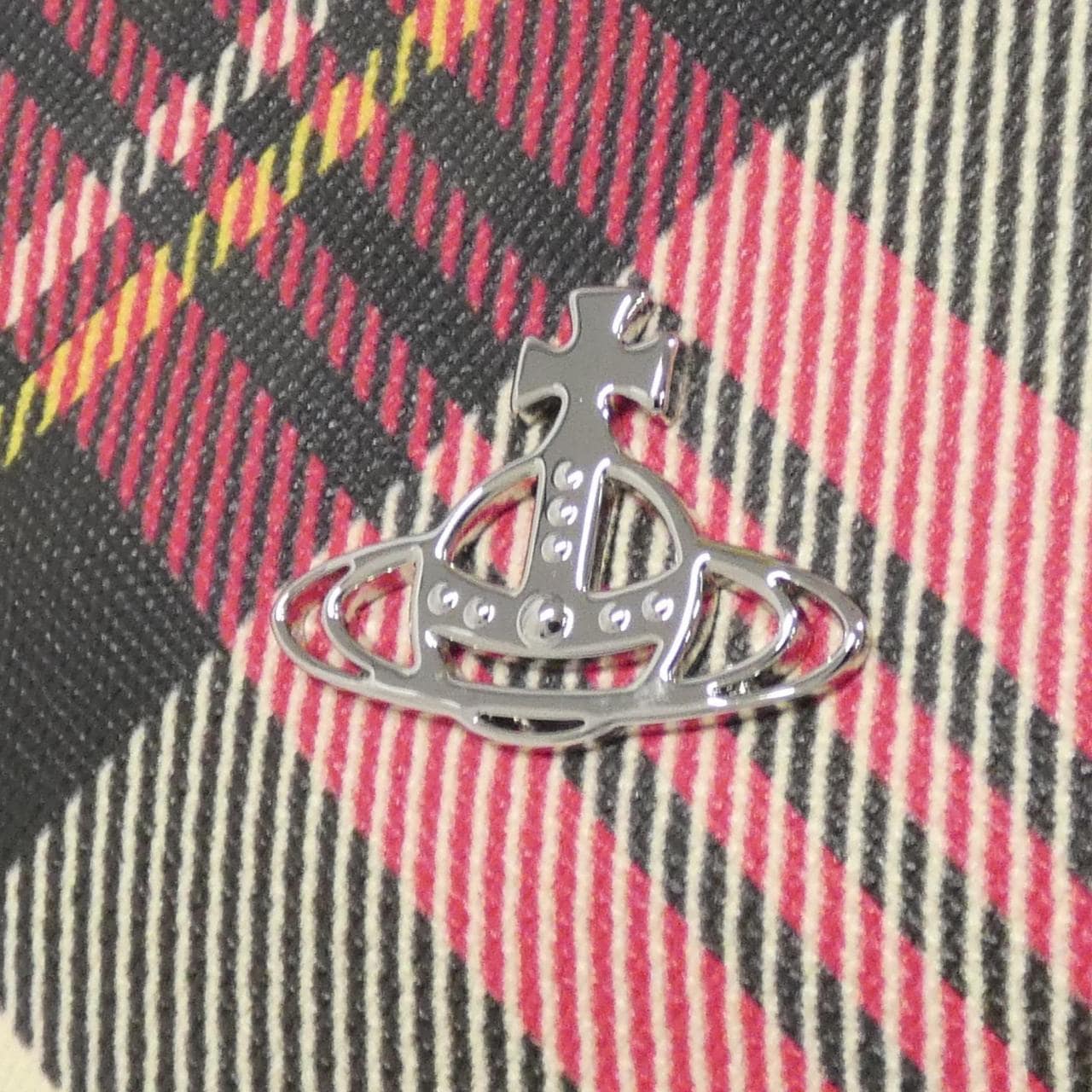 【新品】ヴィヴィアンウェストウッド 52020003 バッグ