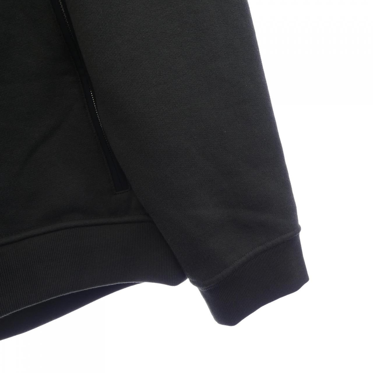 エルメス HERMES *41-5719 パーカー