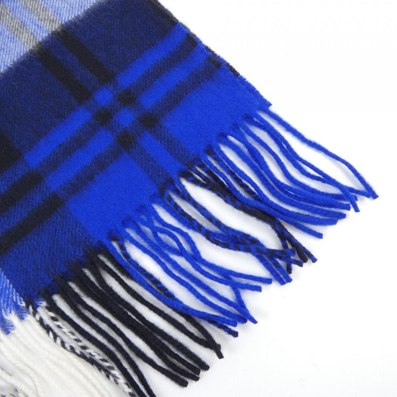 ジョンストンズ JOHNSTONS OF ELGIN WA000056 STOLE