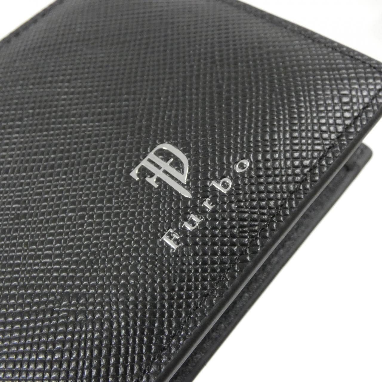 【新品】フルボ FRB152 財布