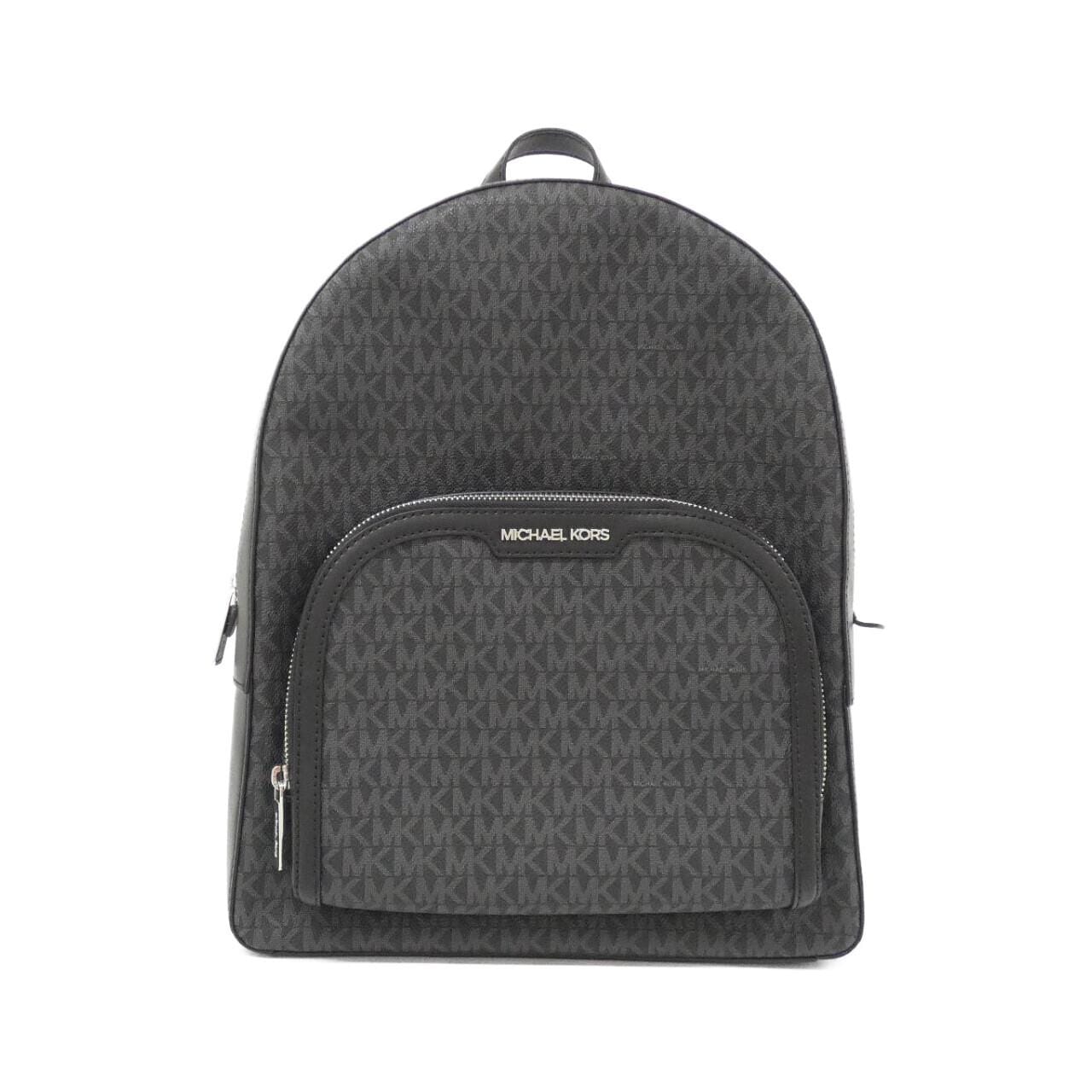 【新品】マイケルマイケルコース JAYCEE 35S2S8TB7B リュックサック