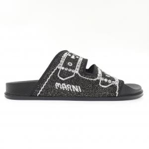 マルニ MARNI SAMS016802 P6393 サンダル