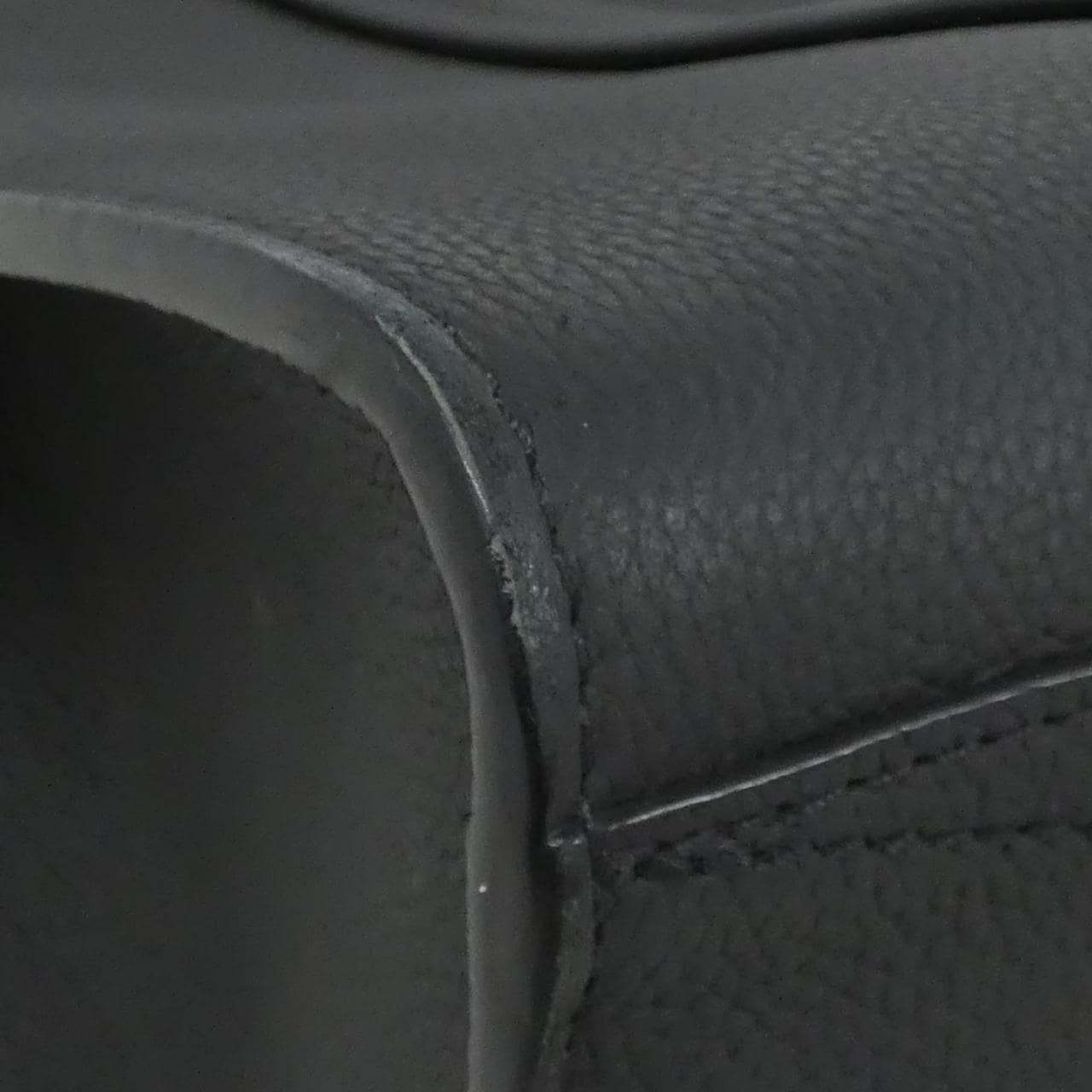 ルイヴィトン LVアエログラム テイクオフ トート M57308 バッグ