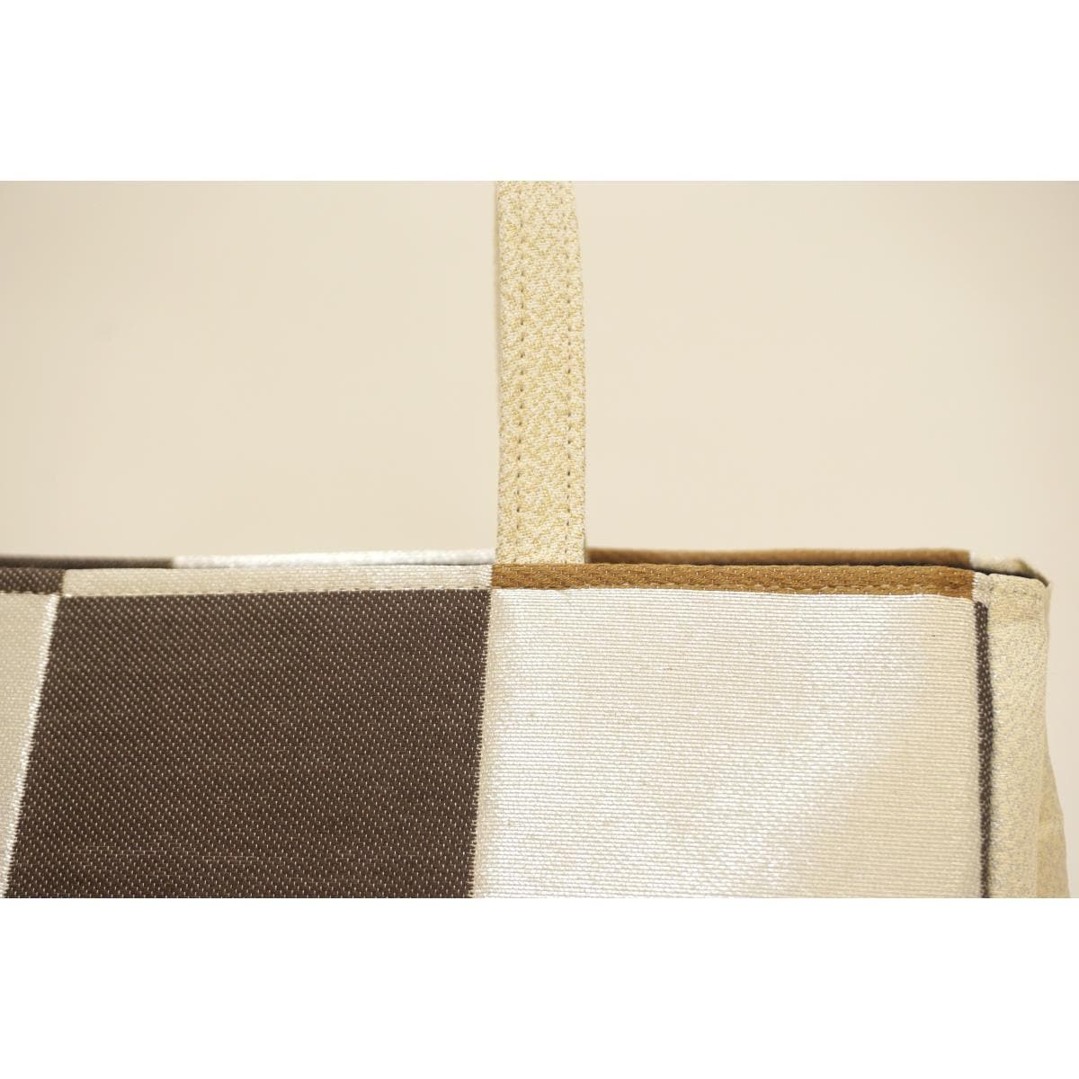 [新品] 日式包包