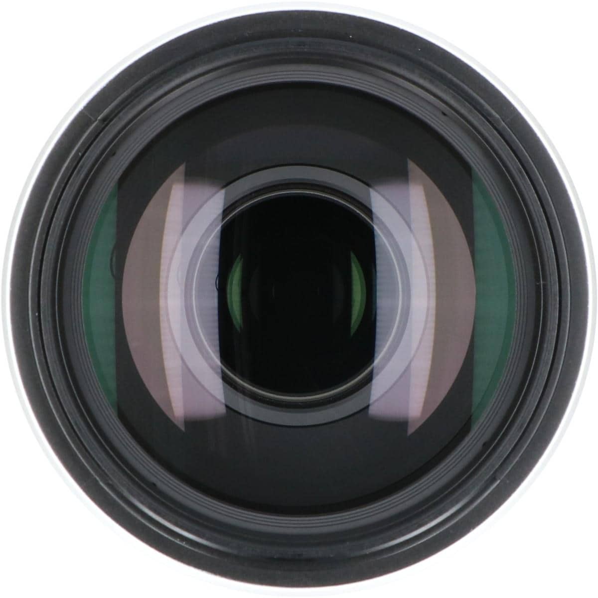 ＸＦ１５０－６００ｍｍ　Ｆ５．６－８Ｒ　ＬＭ　ＯＩＳ