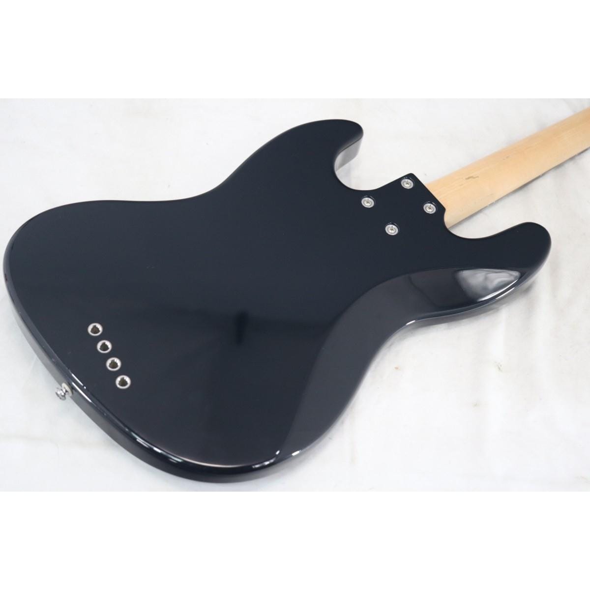 LAKLAND SL44-60/R HINATCH