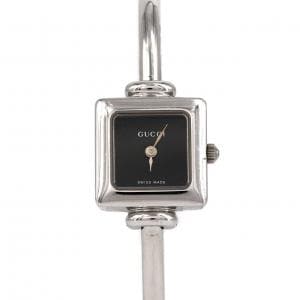 【ノーメンテナンス還元価格】グッチ 1900 Mサイズ 1900L SS クォーツ