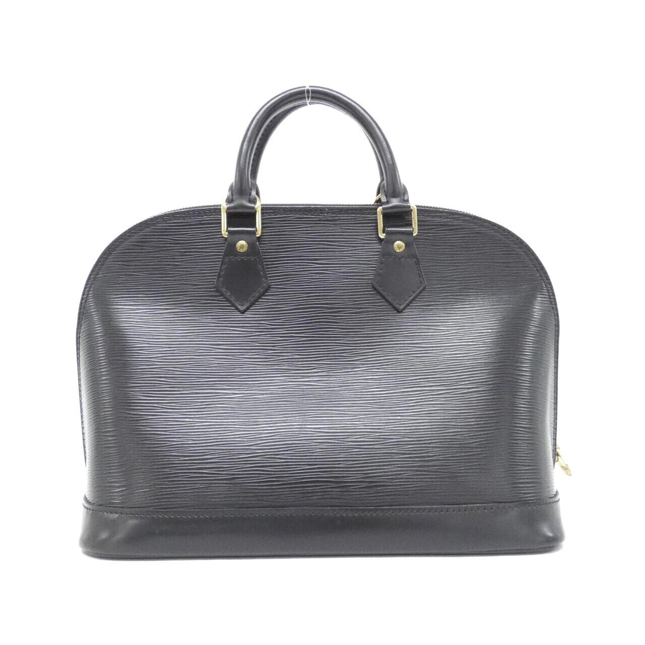 ルイヴィトン エピ アルマ PM M52142 バッグ