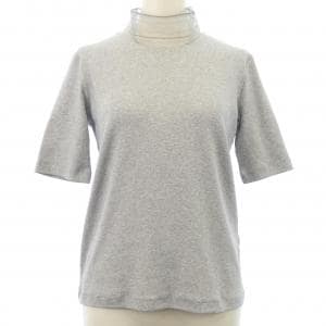 ファビアナフィリッピ FABIANA FILIPPI トップス