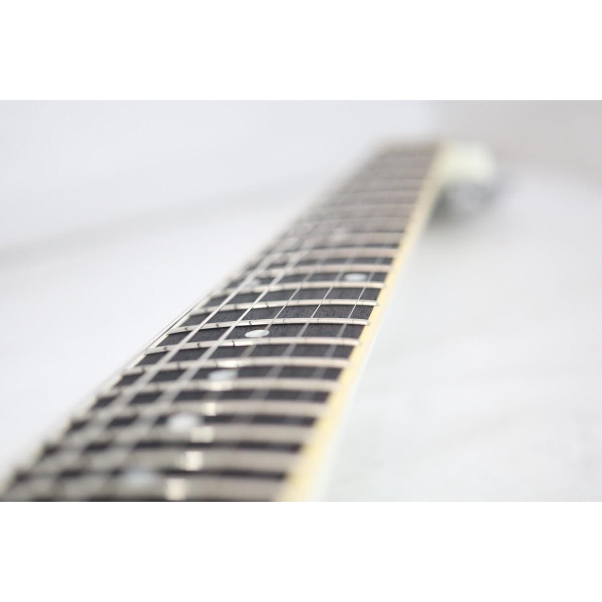 ＡＲＩＡ　ＰＲＯ　ＩＩ　　ＰＥ－ＤＣ　ＳＴＤ