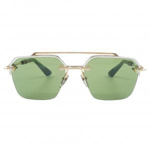 クロムハーツ CHROME HEARTS BIDI ESEM SUNGLASSES