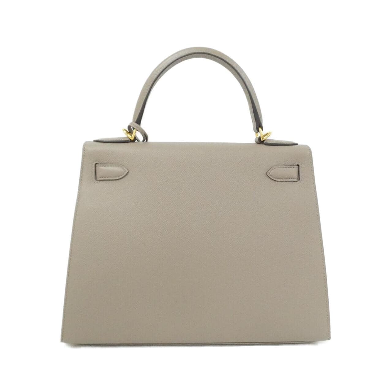 エルメス ケリー 28cm 042319CC バッグ