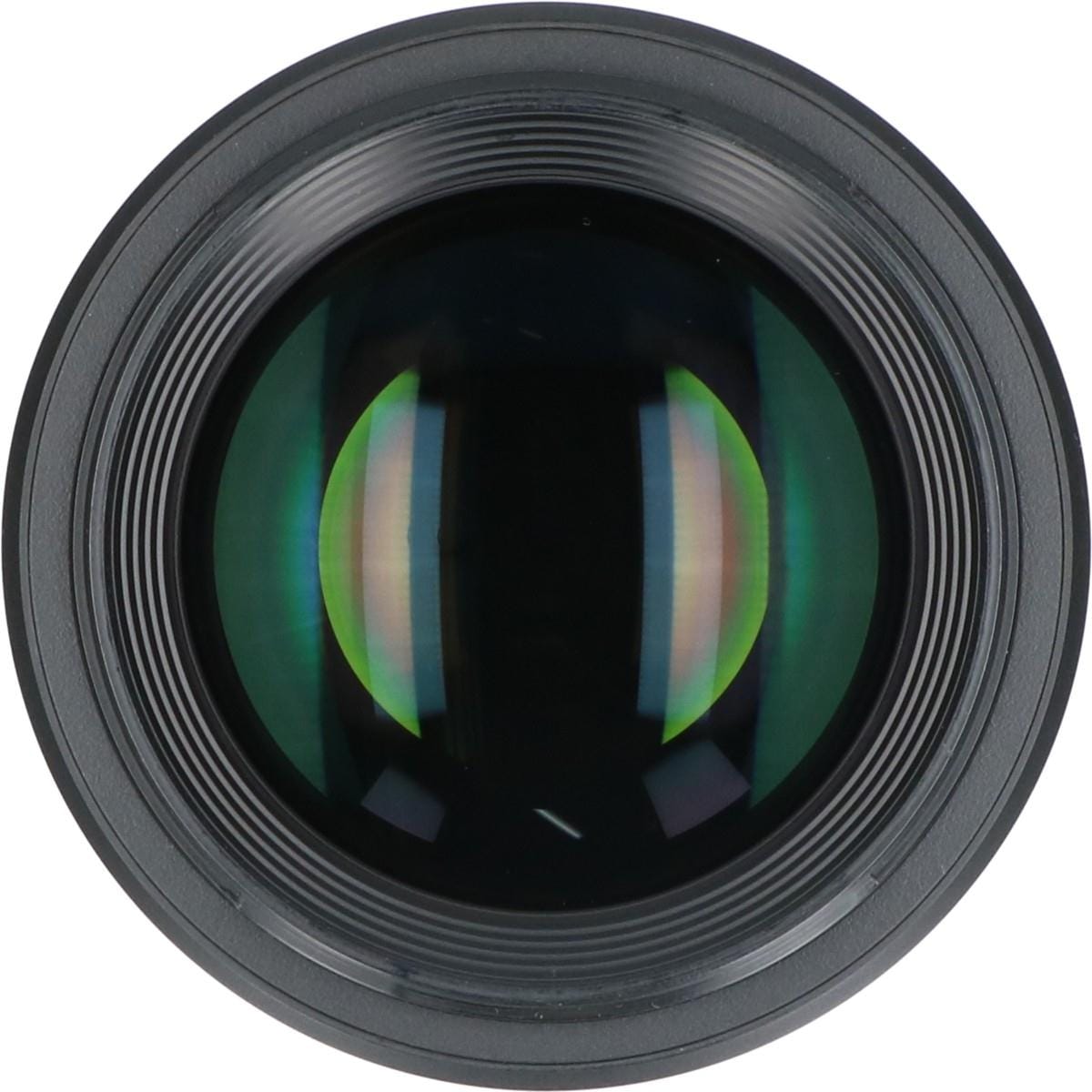 ＲＦ８５ｍｍ　Ｆ１．２Ｌ　ＵＳＭ　ＤＳ