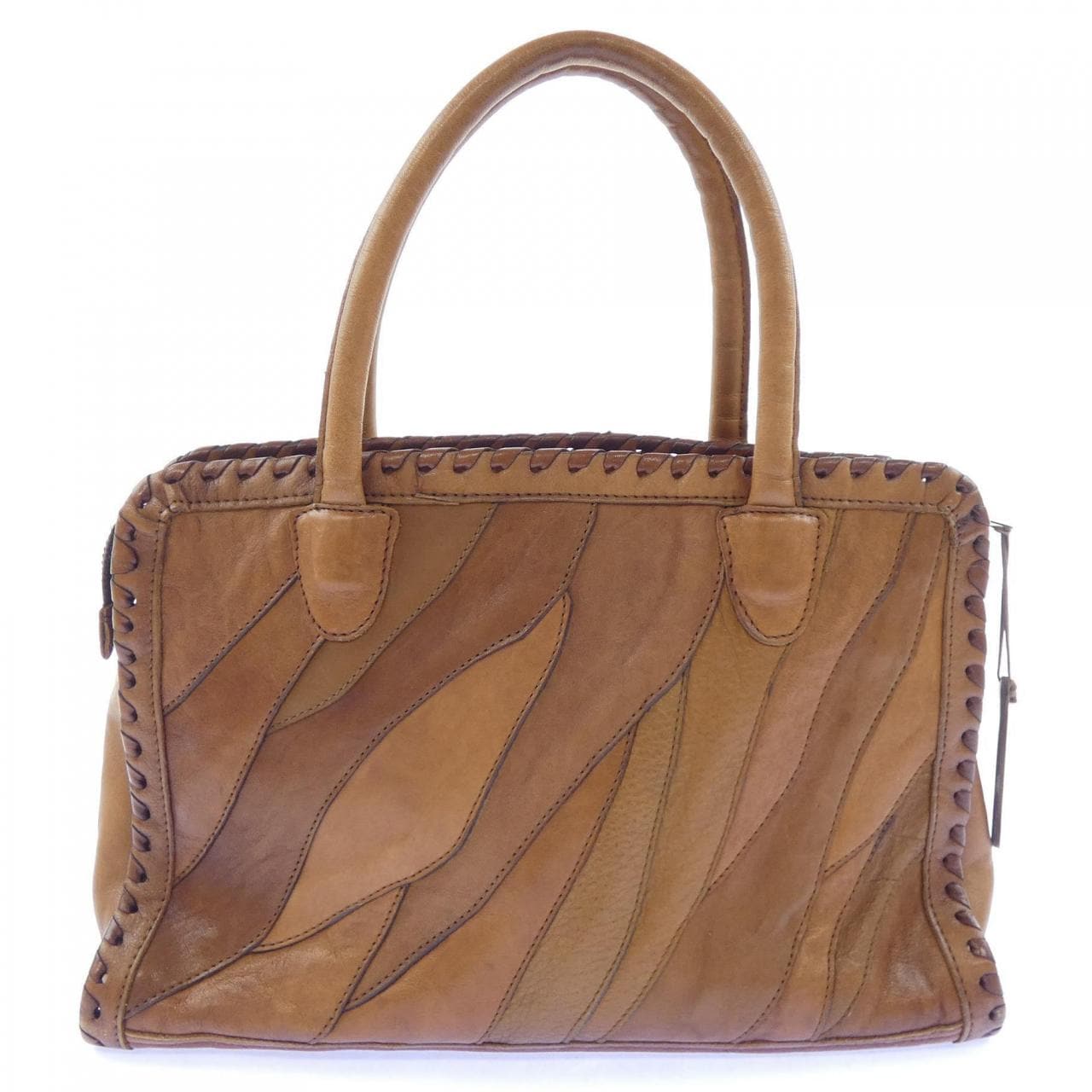 イビザ IBIZA BAG