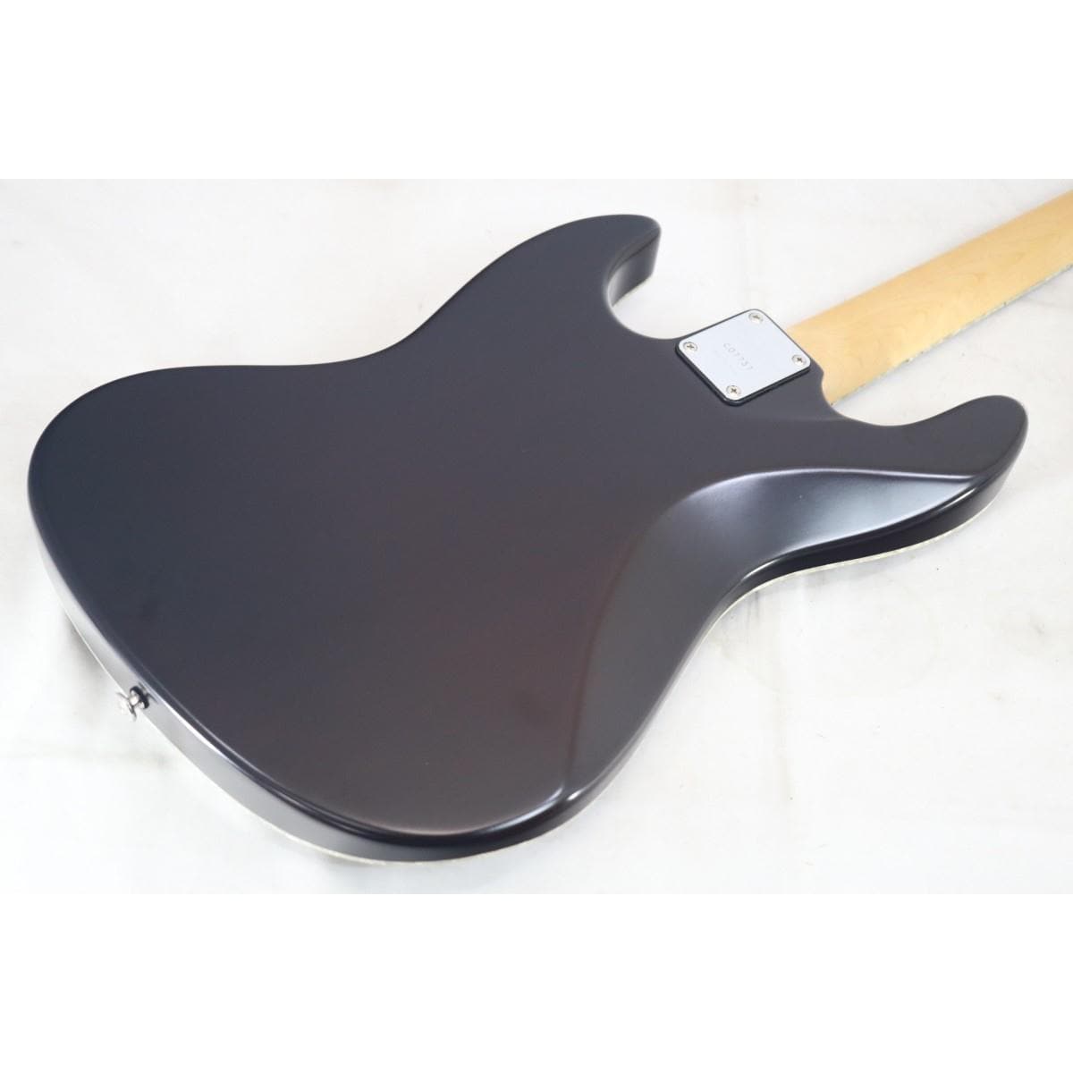 ＢＡＣＣＨＵＳ　　ＷＬ４－ＦＭ　ＣＵＳＴＯＭ　ＩＩ