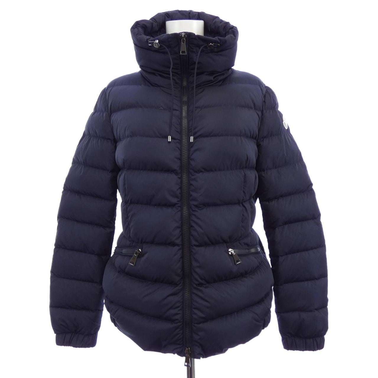 モンクレール MONCLER IREX ダウンジャケット