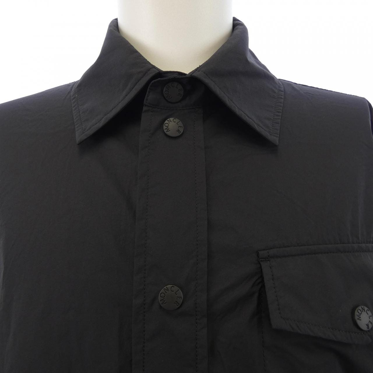 モンクレール MONCLER J10912F00008 596TM ジャケット